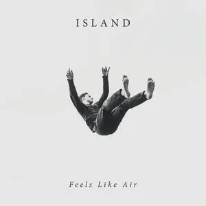 Feels like air